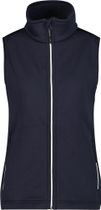 Woman Vest