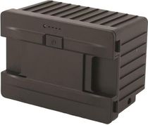 Arctic Frost Rechargeable Battery