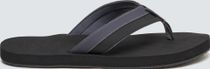 Burke Flip Flop