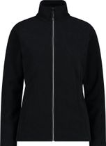 Woman Jacket