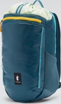 Moda 20L Backpack - Cada Dia