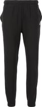 Majella M Sweat Pants
