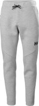 HP Ocean SWT Pant 2.0