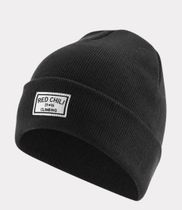 Corporate Beanie
