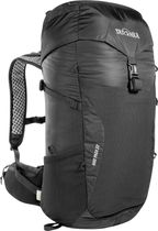 Hike Pack 22