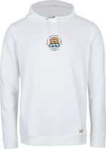 Fair Water Hoodie