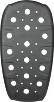Bike Spares Protection Spine Plate SAS Tec