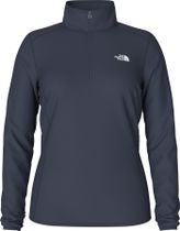 Womens 100 Glacier 1/4 Zip