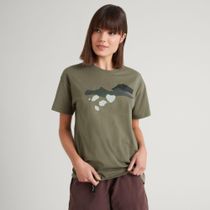 Jasmine Kroeze Ridgelines Wmns