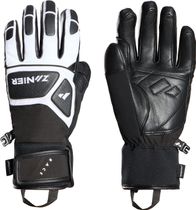 RACE-PRO.STX