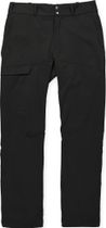 W's Go Pants