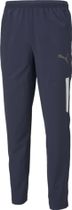 Teamliga Sideline Pants