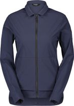 Jacket W's Commuter WB