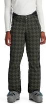 Echo Pants