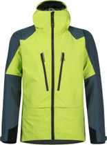 ST. Anton Pro Jacket