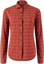 Camelia 2 Shirt Woman