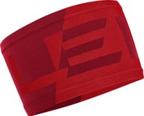 Pedroc Seamless Headband