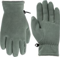 Kari Fleece Glove