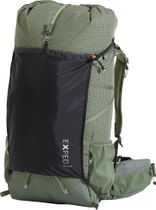 Flash Pack Pocket