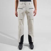 The X-alp 3L Hardshell Snow Pants