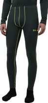 Infinite Warm Pants M