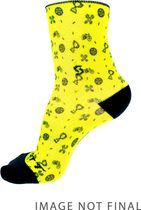 Sock Jr Crew