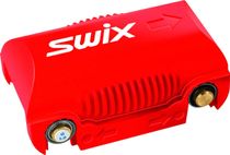 Structure Roller Tool