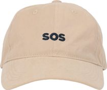 Nordals Low Profile Cap