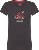 Alakay T-shirt Women