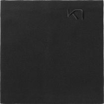 Kari Fleece Tube