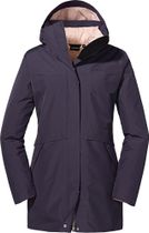 3in1 Parka Warschau Women
