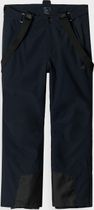 Trousers FNK M0756
