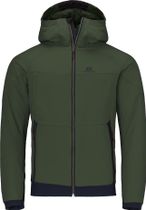 Men Transition Insulation Jacket