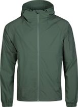Pallas Men's Jogger Lite Jacket