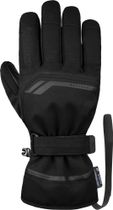 Primus R-tex XT