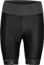 Sitt een - Ocean Waste Econyl® Tight Perf. Women