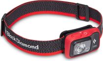 Cosmo 350 Headlamp