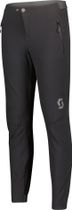 Pants Jr Trail