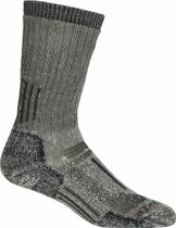 W Mountaineer Mid Calf