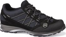 Belorado II Low Bunion GTX