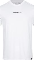 Sunface T-shirt