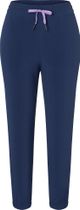 Wm's Elda Jogger