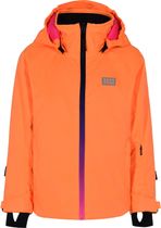LWJAZMINE 701 - Jacket