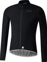 Windflex Jacket