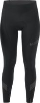 Essential Thermo Tight