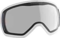 Replacement Lens LCG Evo w/ Case