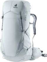 Aircontact Ultra 50+5