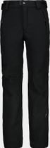KID Long Pant