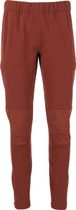 Davina W Outdoor Pant