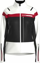 Triac Neo Shell Jacket W